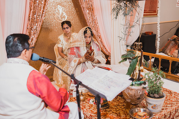 Ashley&Steven Wedding-175