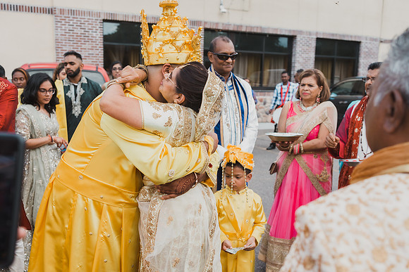 Ashley&Steven Wedding-235
