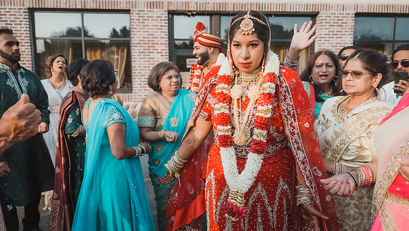 Ashley&Steven Wedding-447