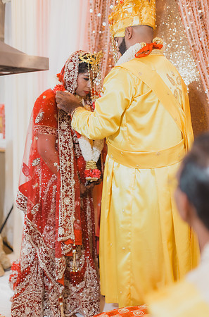 Ashley&Steven Wedding-317