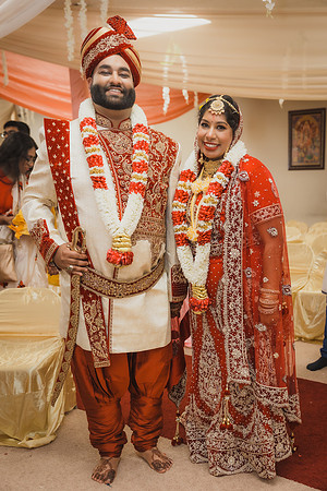 Ashley&Steven Wedding-411