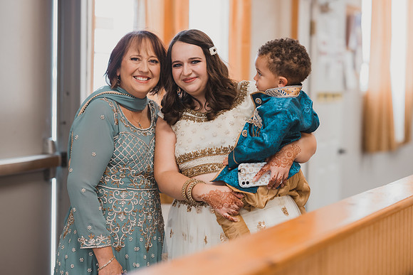 Ashley&Steven Wedding-194
