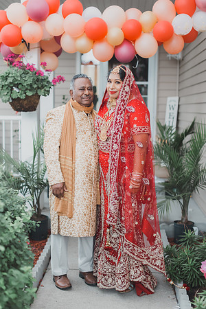 Ashley&Steven Wedding-138