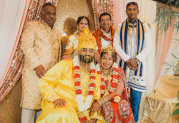Ashley&Steven Wedding-372