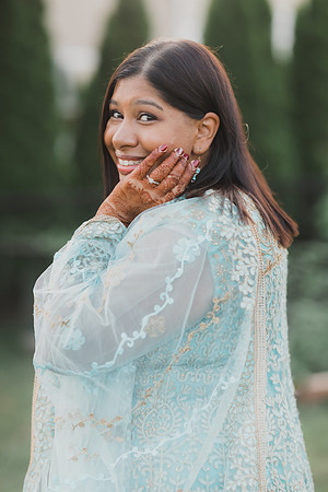 Ashley&Steven Wedding-18