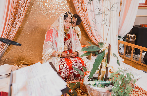 Ashley&Steven Wedding-187