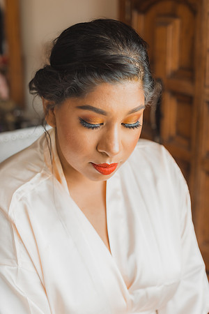 Ashley&Steven Wedding-93