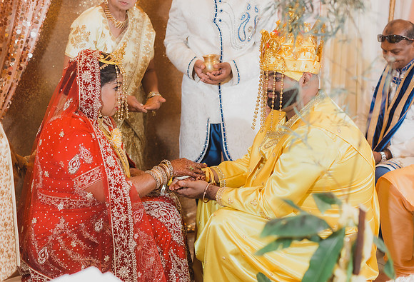 Ashley&Steven Wedding-313
