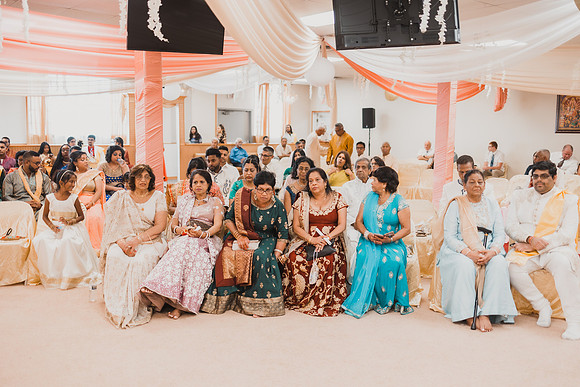 Ashley&Steven Wedding-260