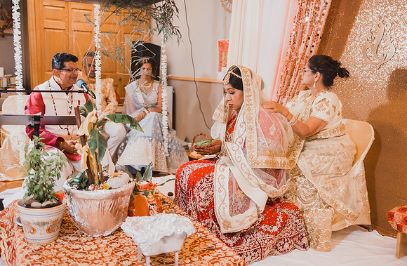 Ashley&Steven Wedding-185