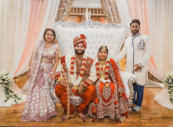 Ashley&Steven Wedding-428