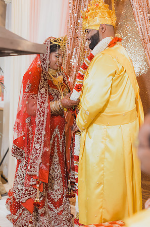 Ashley&Steven Wedding-316