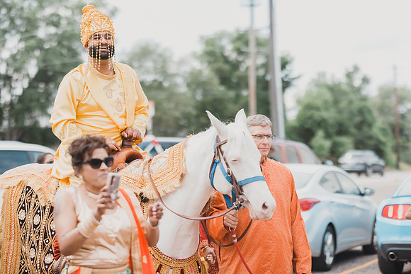 Ashley&Steven Wedding-215
