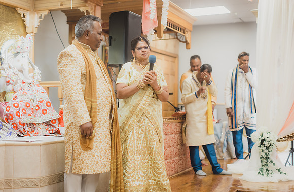 Ashley&Steven Wedding-387