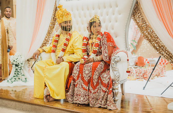 Ashley&Steven Wedding-383
