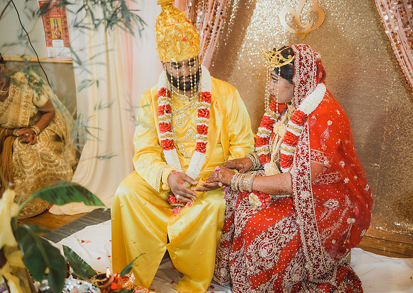 Ashley&Steven Wedding-366