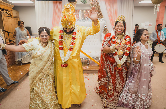 Ashley&Steven Wedding-397