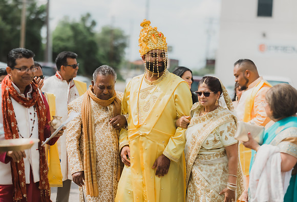 Ashley&Steven Wedding-247