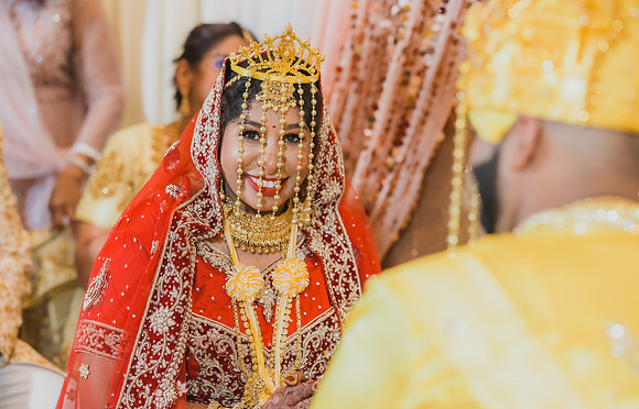 Ashley&Steven Wedding-293