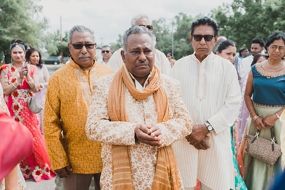 Ashley&Steven Wedding-228