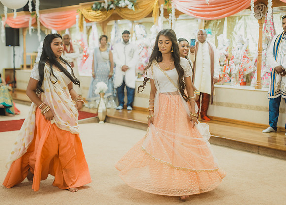 Ashley&Steven Wedding-380