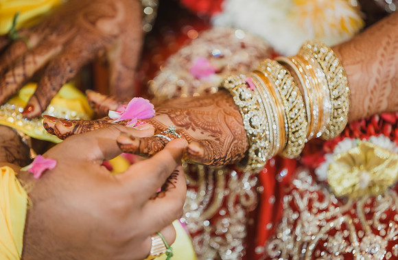 Ashley&Steven Wedding-365