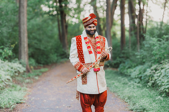 Ashley&Steven Wedding-467