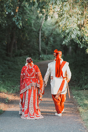 Ashley&Steven Wedding-459