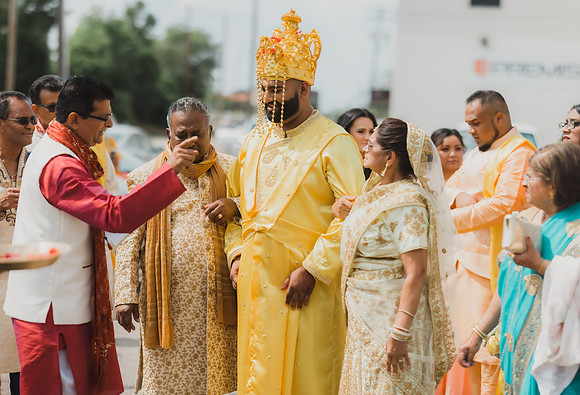 Ashley&Steven Wedding-246