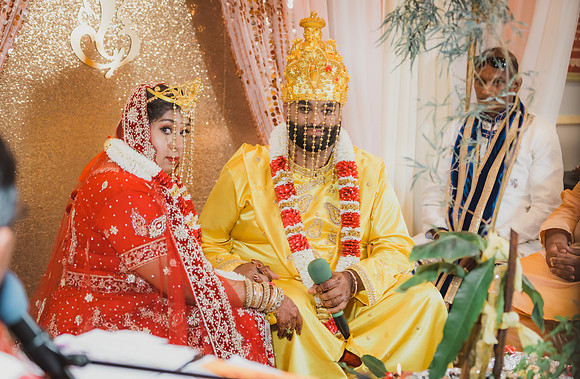 Ashley&Steven Wedding-349