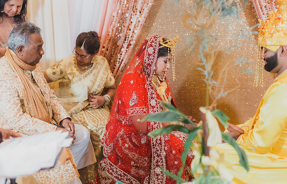 Ashley&Steven Wedding-292
