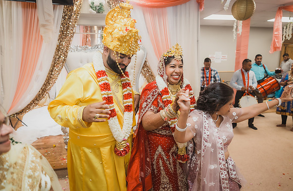 Ashley&Steven Wedding-396