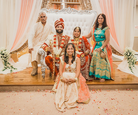 Ashley&Steven Wedding-431