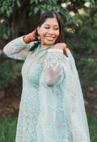 Ashley&Steven Wedding-9