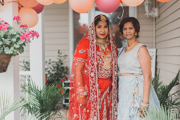 Ashley&Steven Wedding-144