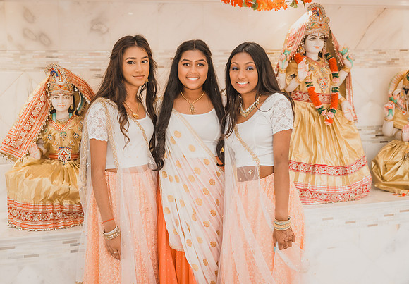 Ashley&Steven Wedding-437
