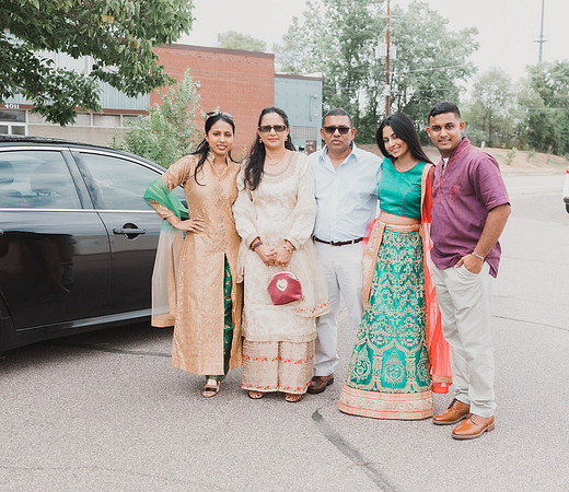 Ashley&Steven Wedding-189