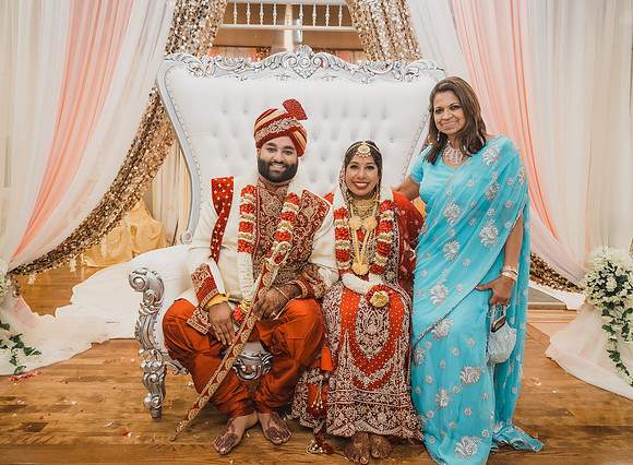 Ashley&Steven Wedding-419