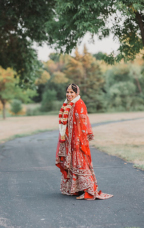 Ashley&Steven Wedding-481