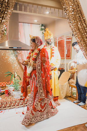 Ashley&Steven Wedding-336