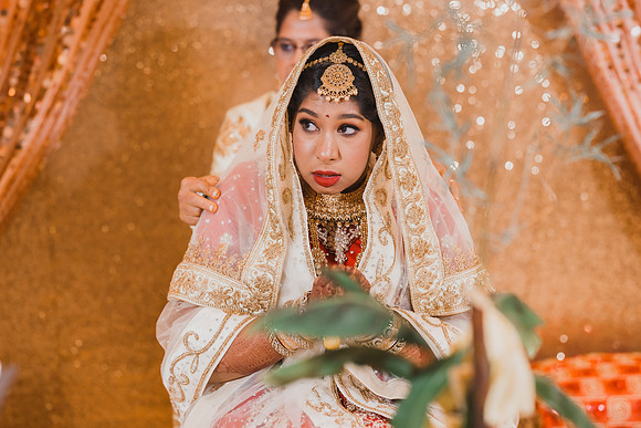 Ashley&Steven Wedding-171