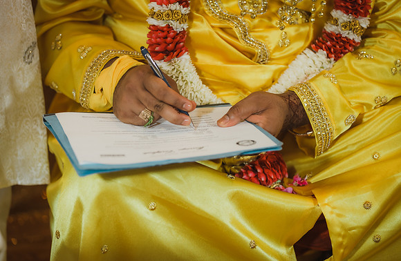 Ashley&Steven Wedding-368