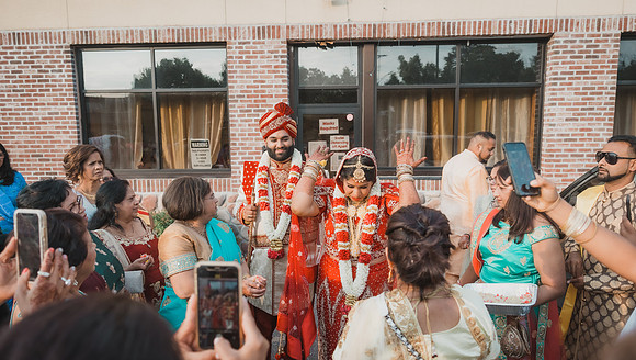 Ashley&Steven Wedding-445