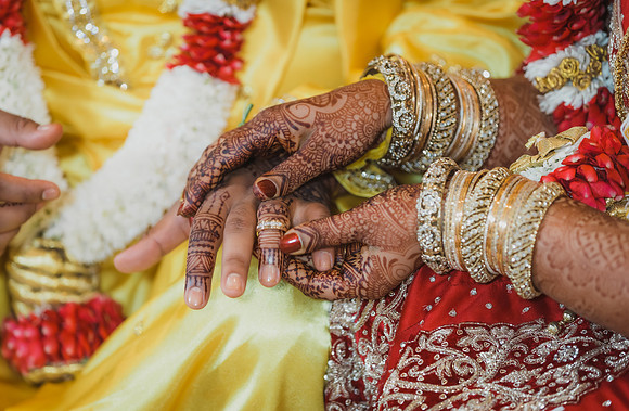 Ashley&Steven Wedding-362
