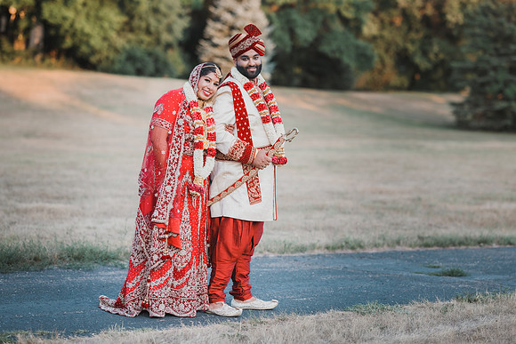 Ashley&Steven Wedding-477
