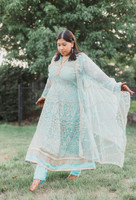 Ashley&Steven Wedding-12