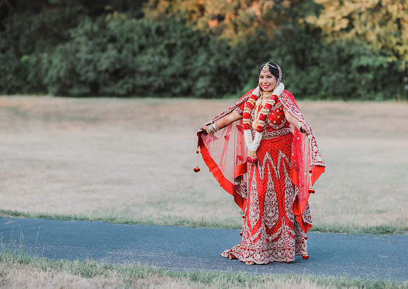 Ashley&Steven Wedding-489