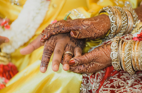 Ashley&Steven Wedding-364