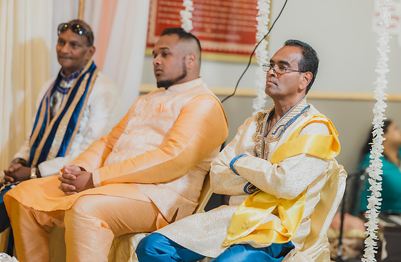 Ashley&Steven Wedding-297