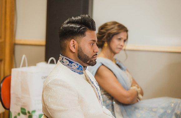 Ashley&Steven Wedding-347